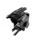 Manfrotto ONE Carbon z głowicą 500X - 1486304 - zdjęcie 9